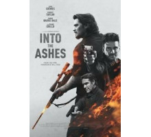 Обратиться в пепел (2019)