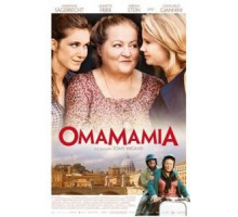 Омамамия (2012)