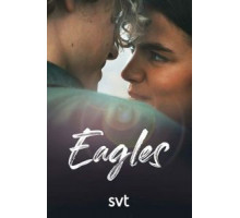 Орлы 1-4 сезон  (2019)