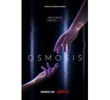 Осмос 1 сезон  (2019)