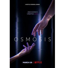 Осмос 1 сезон  (2019)