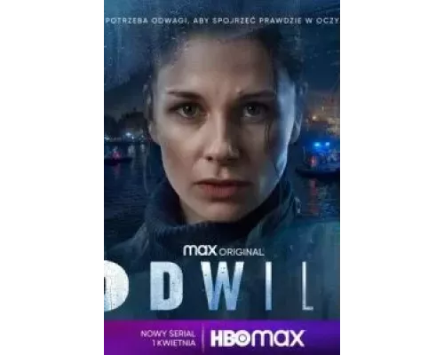 Оттепель 1 сезон   сериал 