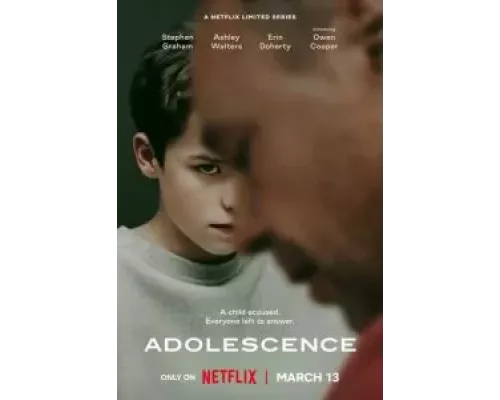 Переходный возраст 1 сезон сериал Переходный возраст 1 сезон сериал