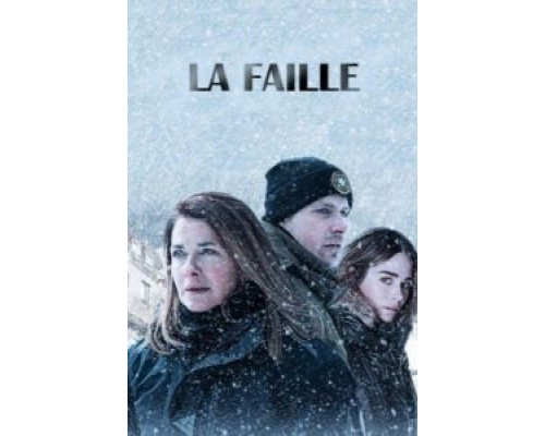 Переломный момент 1-2 сезон   сериал 