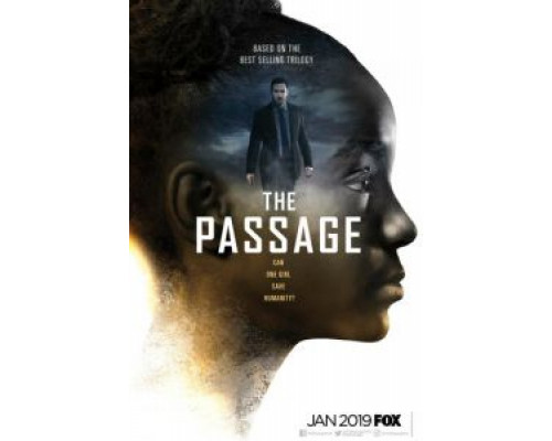 Перерождение 1 сезон сериал Перерождение 1 сезон сериал