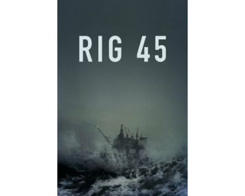 Платформа 45 1-2 сезон смотреть онлайн Платформа 45 1-2 сезон смотреть онлайн
