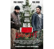 Почти Рождество (2013)