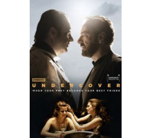 Под прикрытием 1-3 сезон  (2019)