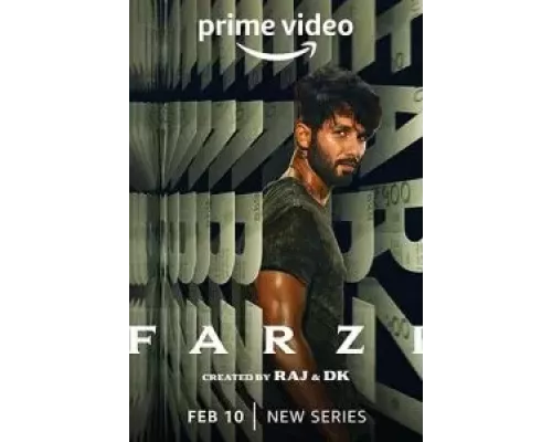 Подделки 1 сезон   сериал 