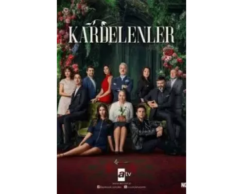 Подснежники 1 сезон сериал Подснежники 1 сезон сериал