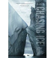 Погоня за ледниками (2012)