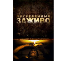 Погребенный заживо (2010)