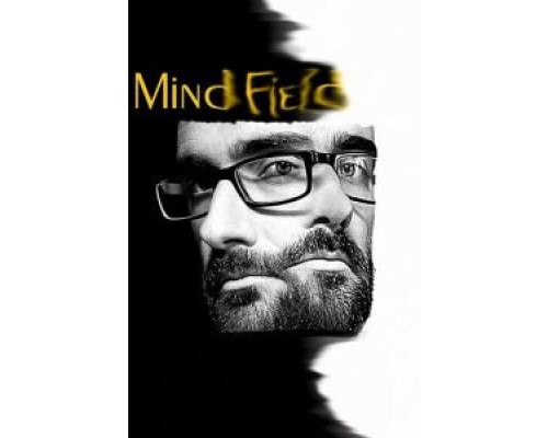 Поле разума 1-3 сезон   сериал 