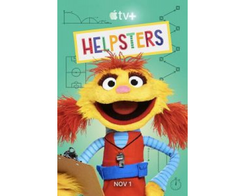 Помощники 1 сезон сериал Помощники 1 сезон сериал