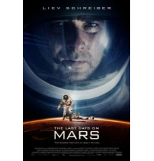 Последние дни на Марсе (2013)