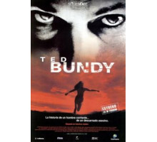 Потрошитель (2002)