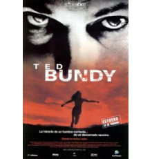 Потрошитель (2002)