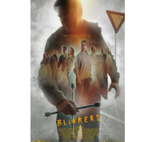 Поворотники (2019)