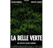 Прекрасная зеленая (1996)