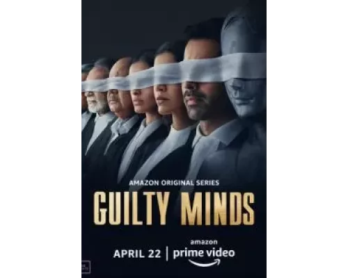 Преступный умысел 1 сезон сериал Преступный умысел 1 сезон сериал