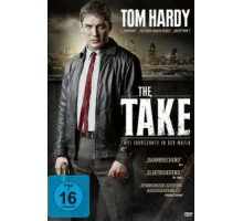 Прикуп 1 сезон  (2009)