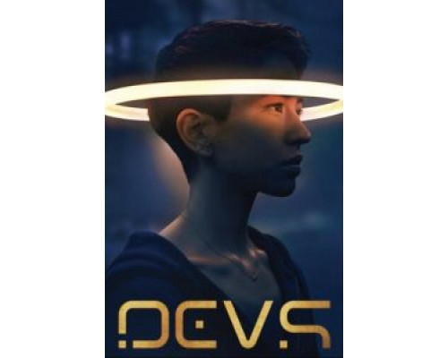 Программисты 1 сезон сериал Программисты 1 сезон сериал