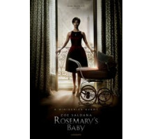 Ребенок Розмари 1 сезон  (2014)