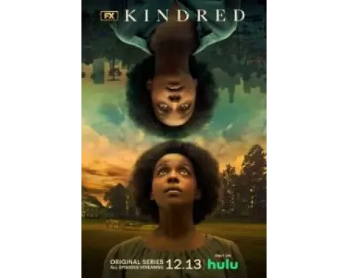 Родня 1 сезон   сериал 