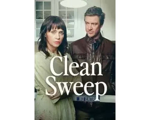 С чистого листа 1 сезон  сериал 