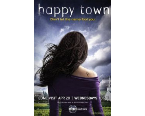 Счастливый город 1 сезон сериал Счастливый город 1 сезон сериал