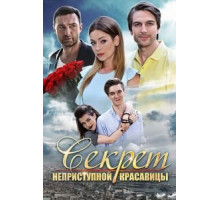 Секрет неприступной красавицы (2017)