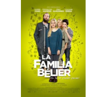 Семейство Белье (2014)