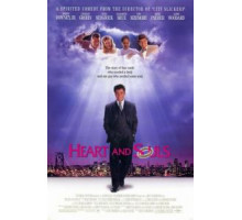 Сердце и души (1993)