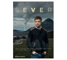 Север 1 сезон  (2019)