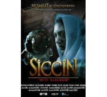 Сиджин (2014)