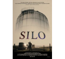 Силос (2019)