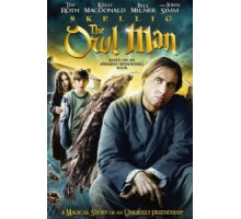 Скеллиг (2009)