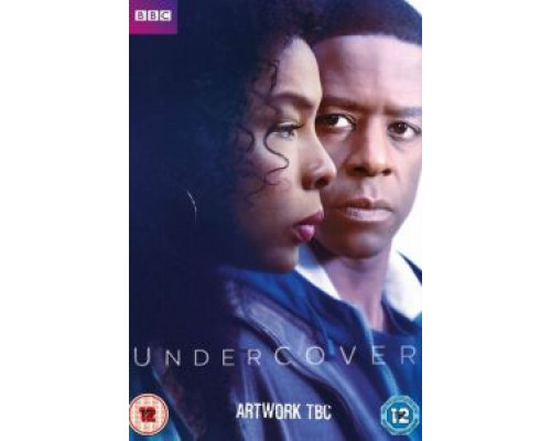 Скрытое 1 сезон сериал Скрытое 1 сезон сериал