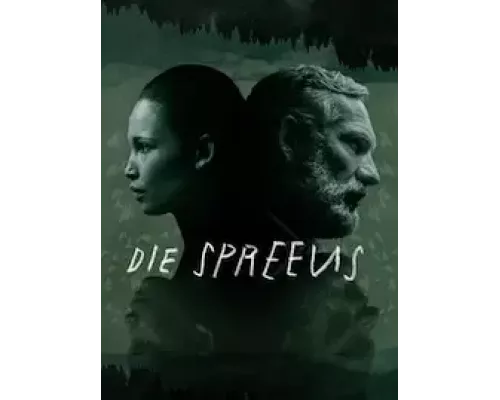 Скворцы 1 сезон   сериал 