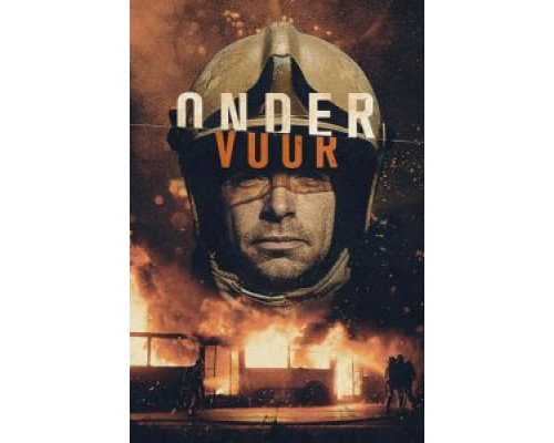 Сквозь огонь 1-3 сезон смотреть онлайн Сквозь огонь 1-3 сезон смотреть онлайн