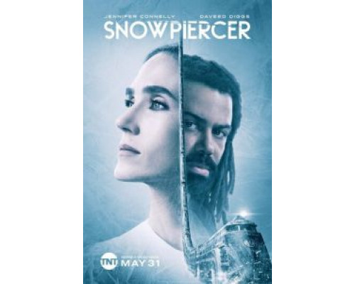 Сквозь снег 1-4 сезон смотреть онлайн Сквозь снег 1-4 сезон смотреть онлайн