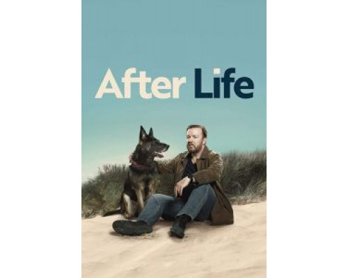 Следом за жизнью 1-3 сезон смотреть онлайн Следом за жизнью 1-3 сезон смотреть онлайн