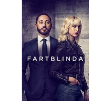 Слепцы 1-3 сезон  (2019)
