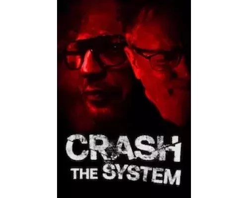 Сломай систему 1 сезон   сериал 