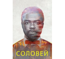 Соловей (2014)