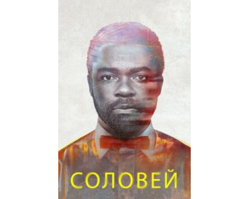 Соловей смотреть онлайн Соловей смотреть онлайн