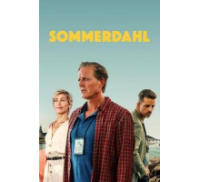 Соммердаль 1-6 сезон  (2020)