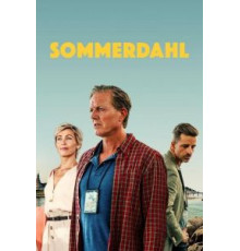 Соммердаль 1-6 сезон  (2020)