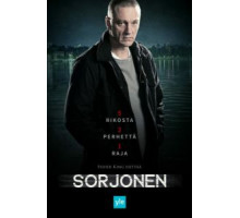 Сорйонен 1-3 сезон  (2016)