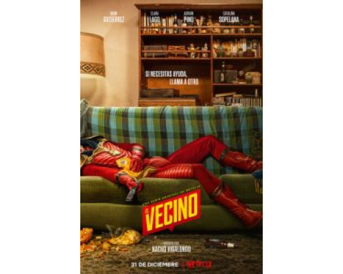 Сосед 1-2 сезон сериал Сосед 1-2 сезон сериал